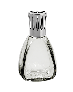 Maison Berger Curve Storm Grey